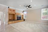 28931 Rockport Drive - Photo 5