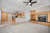 28931 Rockport Drive - Photo 6