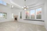 28931 Rockport Drive - Photo 7