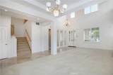 28931 Rockport Drive - Photo 8
