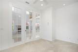 28931 Rockport Drive - Photo 9