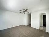 3826 Sebright - Photo 10