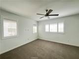 3826 Sebright - Photo 11