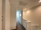 3826 Sebright - Photo 12