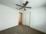 3826 Sebright - Photo 13