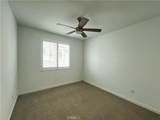 3826 Sebright - Photo 14
