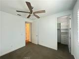 3826 Sebright - Photo 15
