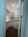 3826 Sebright - Photo 16