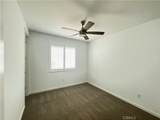 3826 Sebright - Photo 17