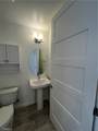 3826 Sebright - Photo 18