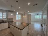 3826 Sebright - Photo 19