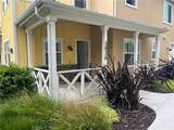 3826 Sebright - Photo 2