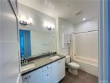 3826 Sebright - Photo 20
