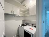3826 Sebright - Photo 21