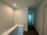 3826 Sebright - Photo 22