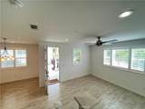 3826 Sebright - Photo 23