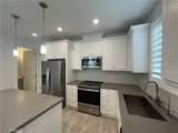 3826 Sebright - Photo 24
