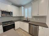 3826 Sebright - Photo 25