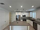 3826 Sebright - Photo 26