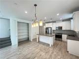 3826 Sebright - Photo 27