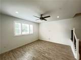 3826 Sebright - Photo 28