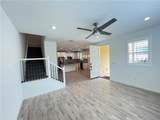 3826 Sebright - Photo 29