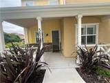 3826 Sebright - Photo 3