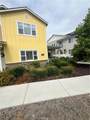 3826 Sebright - Photo 30
