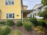 3826 Sebright - Photo 31