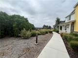 3826 Sebright - Photo 33