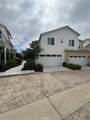 3826 Sebright - Photo 34