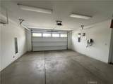 3826 Sebright - Photo 35