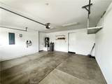 3826 Sebright - Photo 36