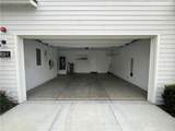 3826 Sebright - Photo 4