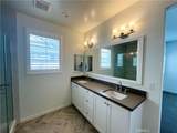 3826 Sebright - Photo 5