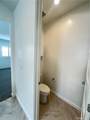 3826 Sebright - Photo 6