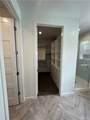 3826 Sebright - Photo 7