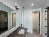 3826 Sebright - Photo 8