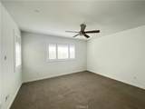 3826 Sebright - Photo 9