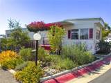 3500 Bullock Lane - Photo 1