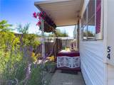 3500 Bullock Lane - Photo 10