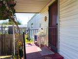 3500 Bullock Lane - Photo 11