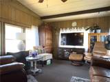 3500 Bullock Lane - Photo 12