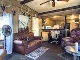 3500 Bullock Lane - Photo 13
