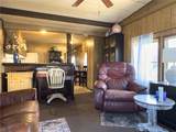 3500 Bullock Lane - Photo 14