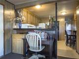 3500 Bullock Lane - Photo 15