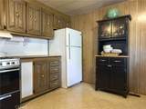 3500 Bullock Lane - Photo 16
