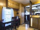 3500 Bullock Lane - Photo 17