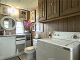 3500 Bullock Lane - Photo 18