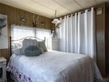 3500 Bullock Lane - Photo 19
